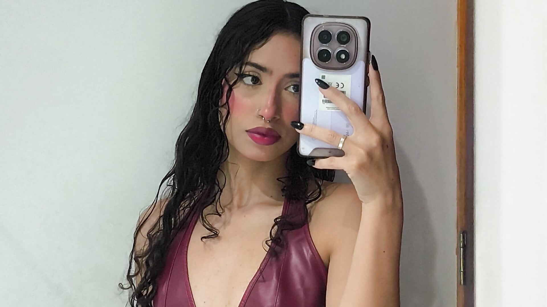 VID_20251213_175341 - video by Samantha_Ros cam model