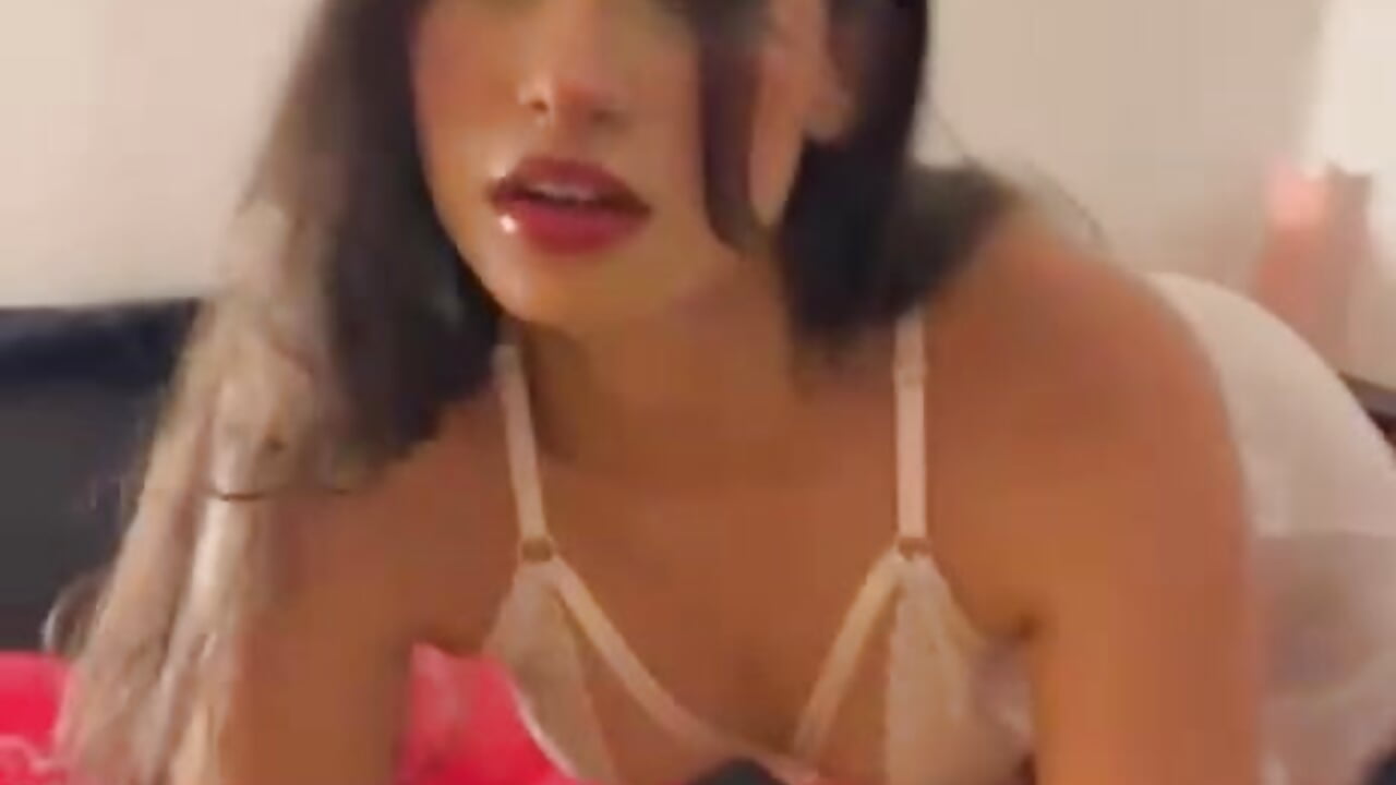 San Valentín — filmik Samantha_Ros, modela(-lki) na kamerkach