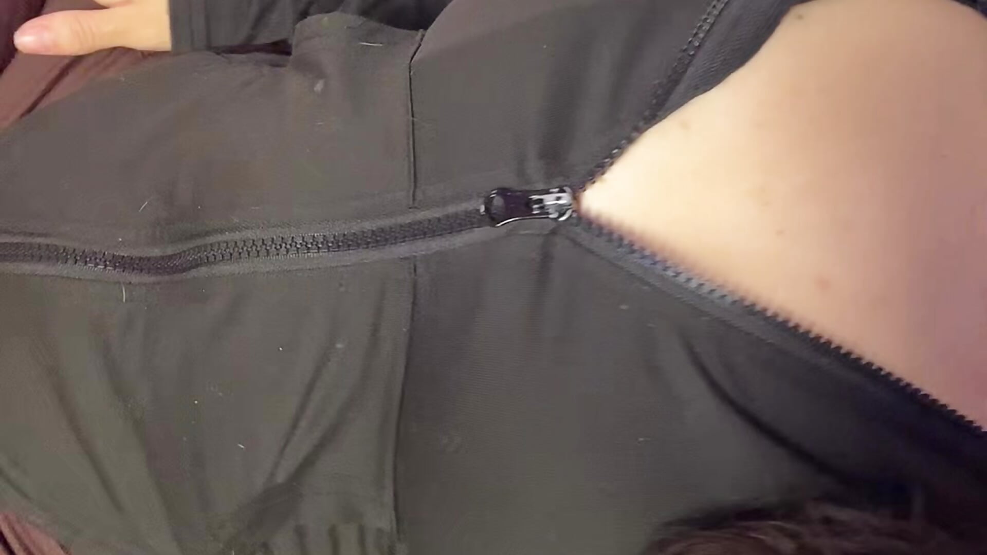 Kiss!! - Samantha_Ros主播的视频