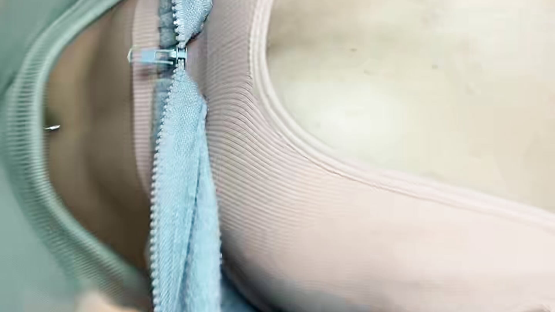 Chica linda - video oleh Samantha_Ros kamera model