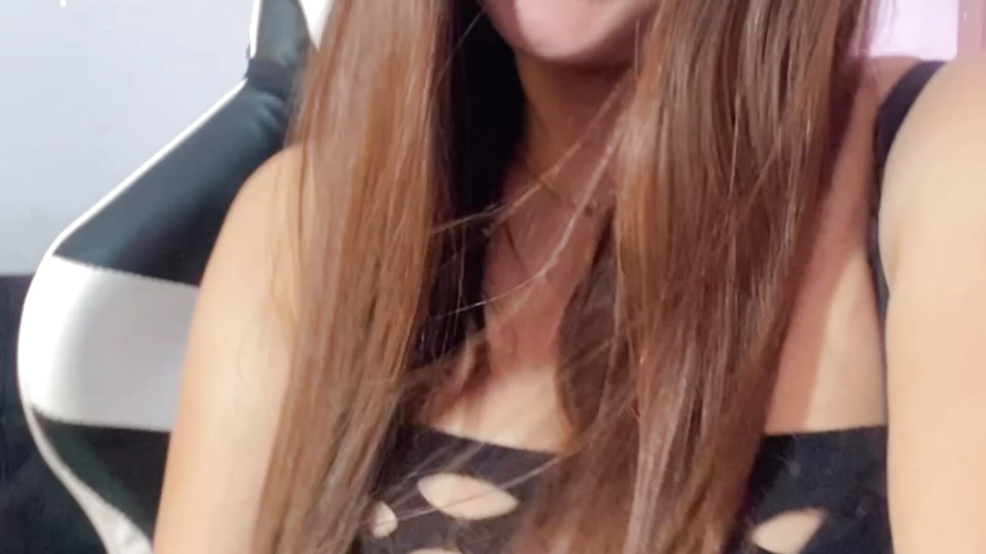 🥰🥰 - video by saray_mendozaa cam model