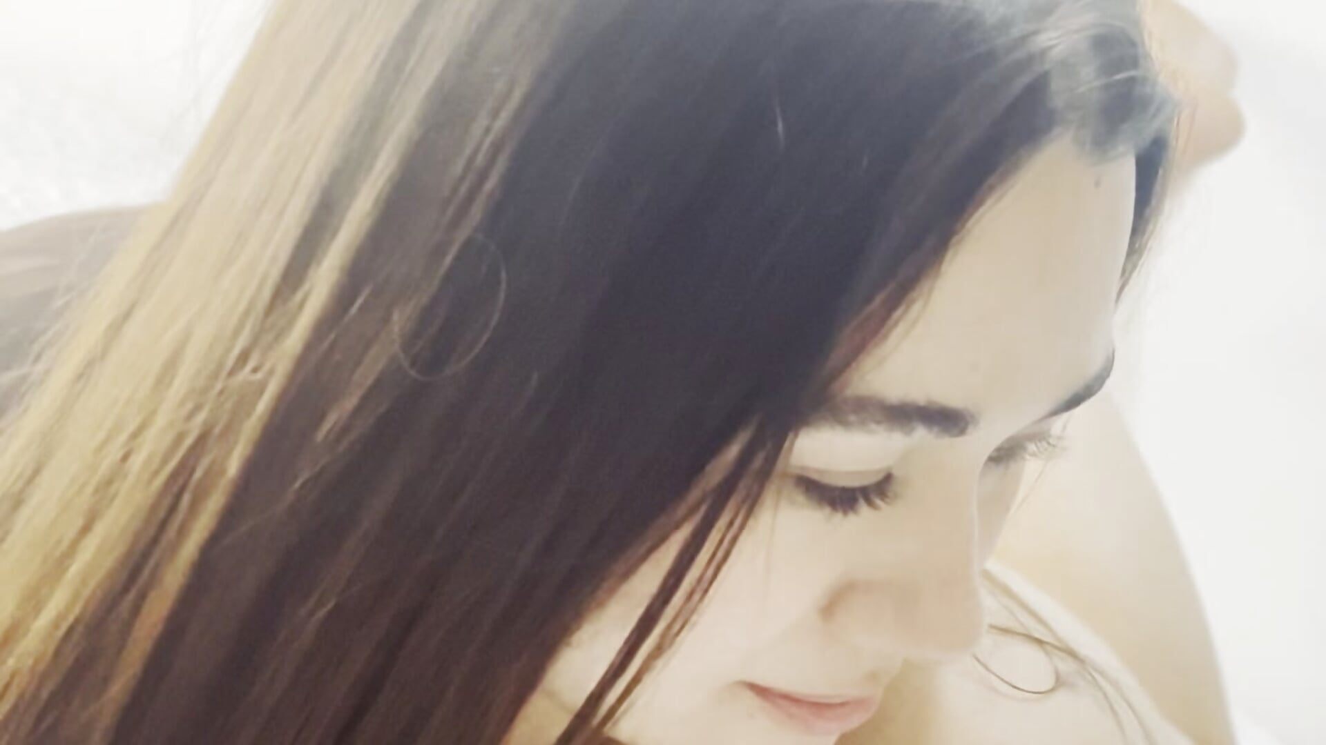 IMG_4732 - video by saray_mendozaa cam model