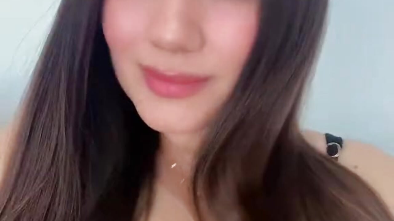 Provocación 🖤– saray_mendozaa kameramodell videója
