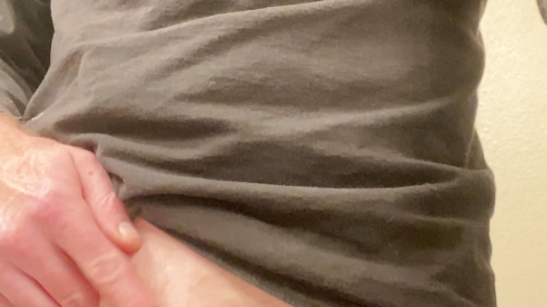 camvideo_778ff820 - video by Rumndo1 cam model