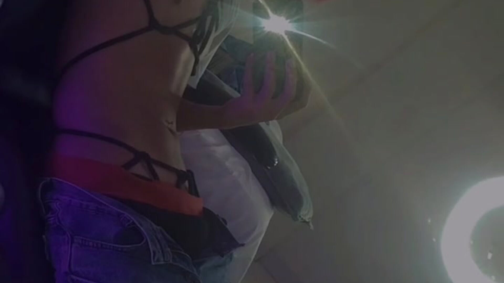 hot boy🥵 — filmik Alex_Nova, modela(-lki) na kamerkach