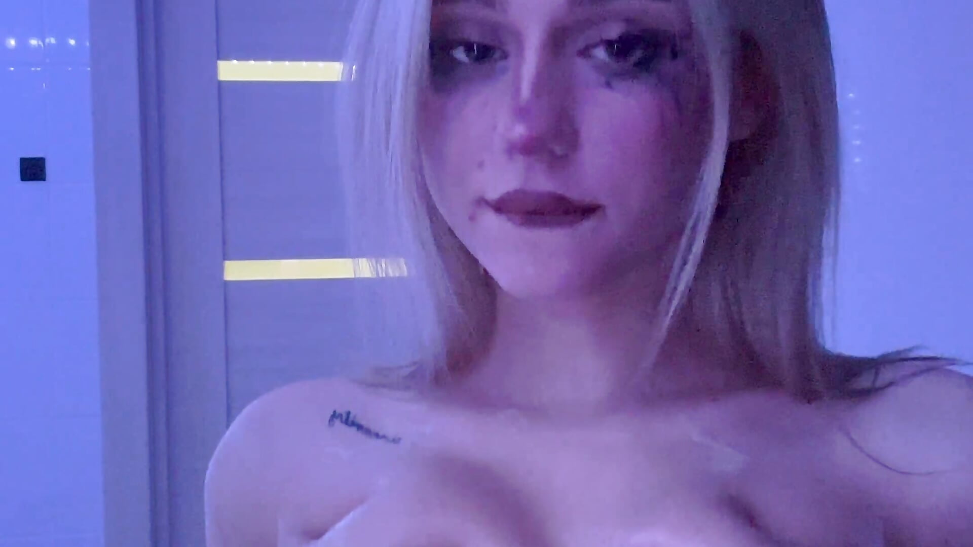 IMG_1139 - video by Alisaa_Kisaa cam model