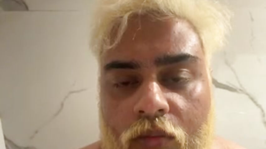 79029829511__60E0DFDC-BB1F-4A7B-ABFC-28E28547DF61 - Vídeo de victoryvictoryvictory, modelo de vídeos