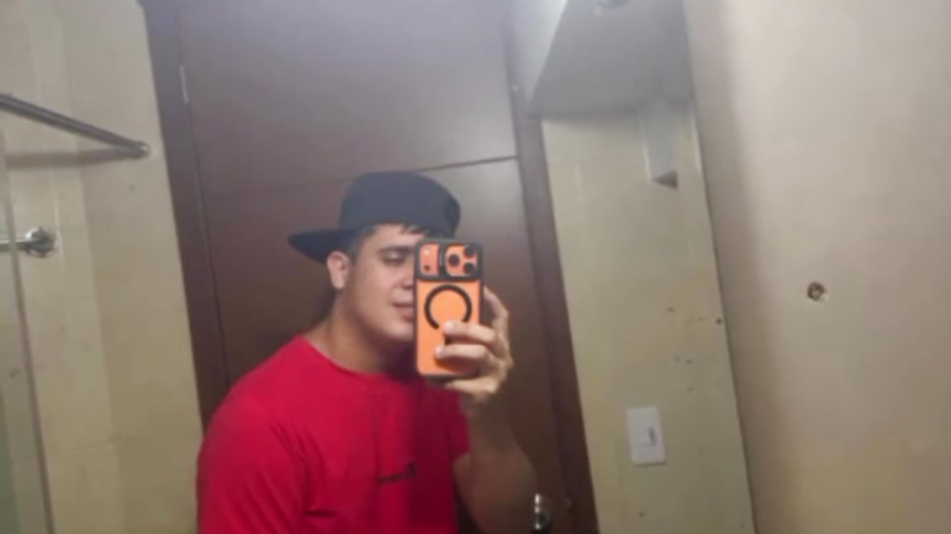 Apolo_Hot – Právě oblíbené video kamerové modelky 6524