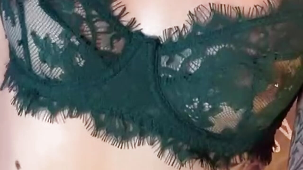 Sexy for you 💗 - відео від вебкаммоделі moonlight___