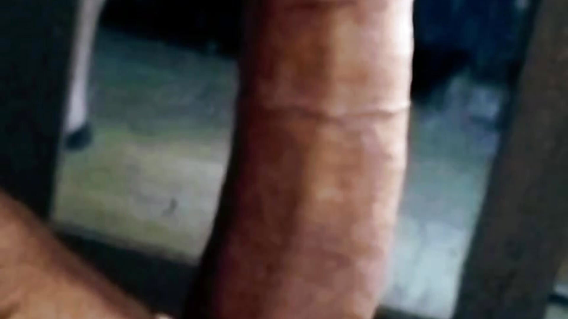 🍆 - Vídeo de gatodepauduro, modelo de vídeos