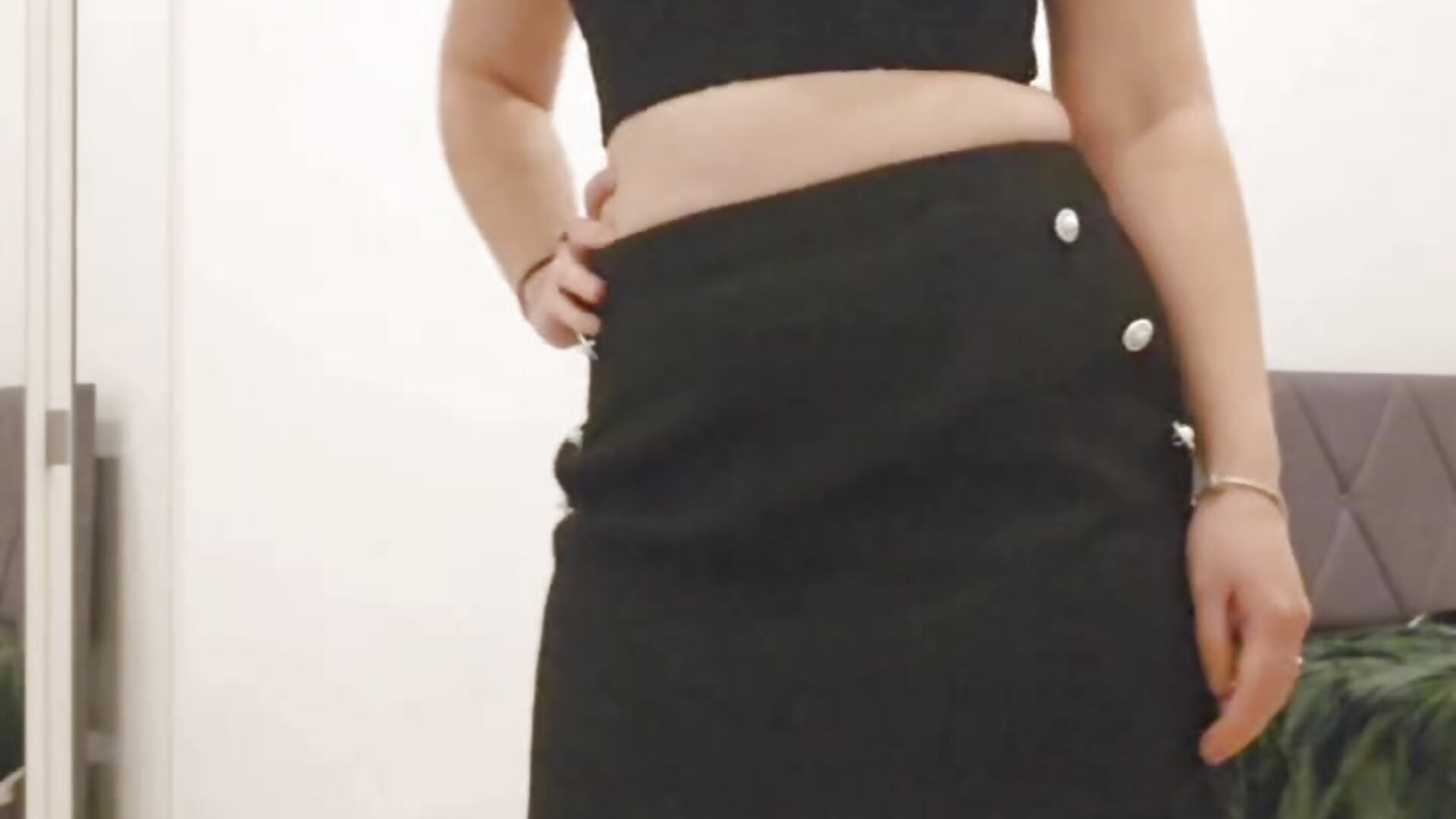 me <3 - video by HotRoxyy cam model