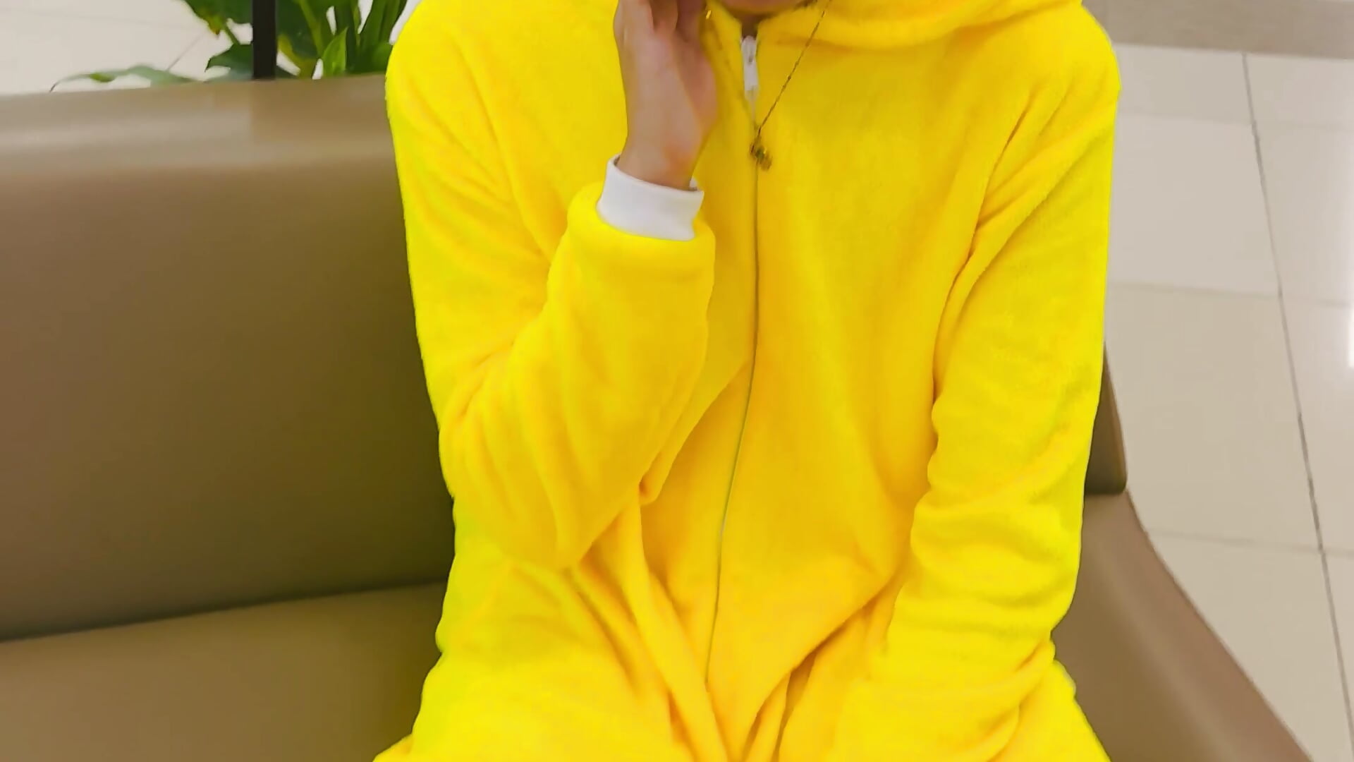 My sensual style 🤣🤪😂 – video od webkamerové modelky Naim_TheKing