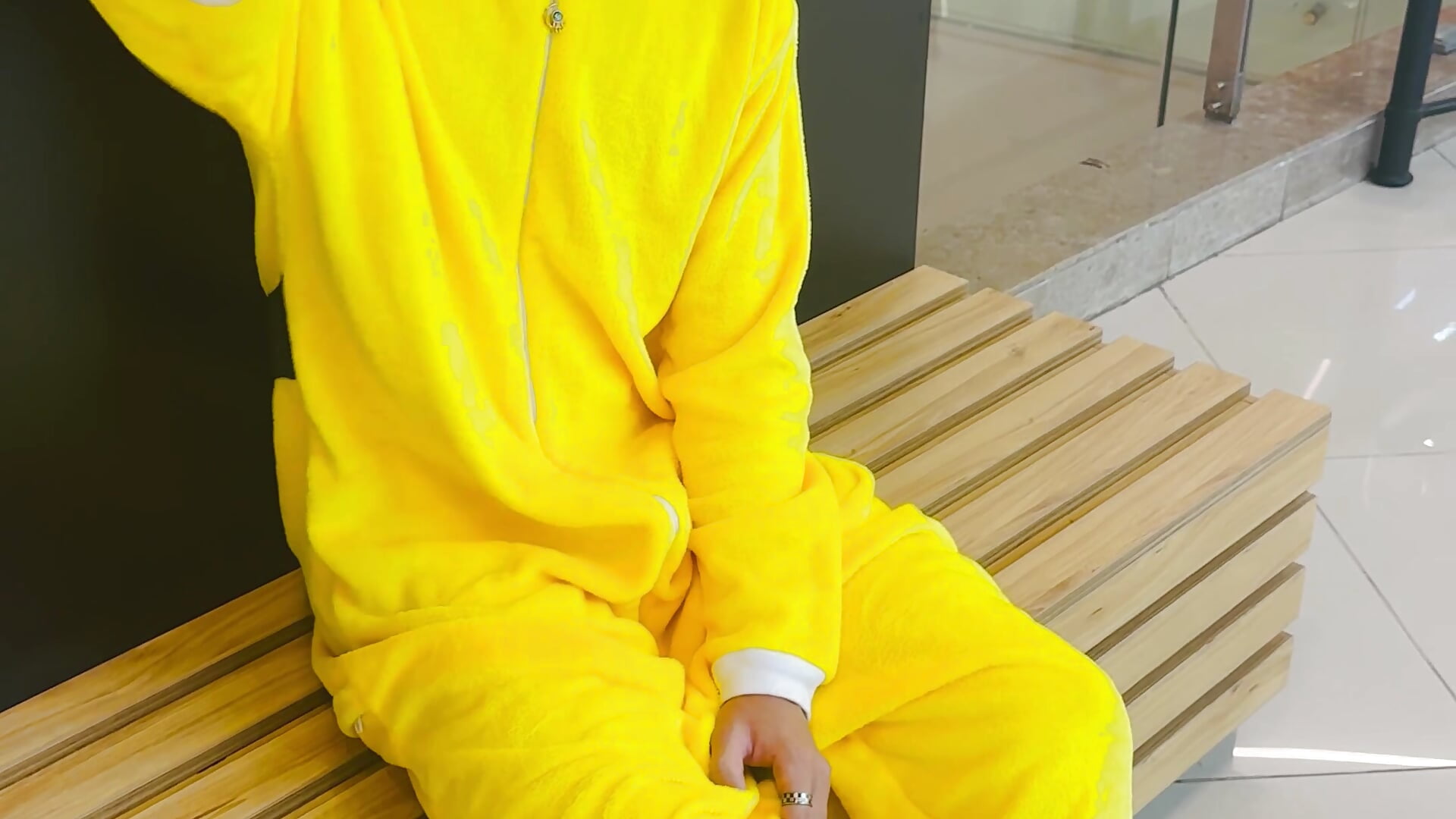 A big kiss for you 💋😘 – video od webkamerové modelky Naim_TheKing