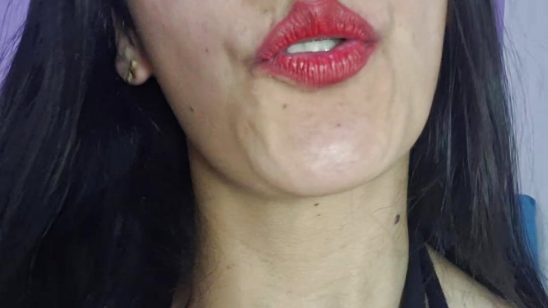 😛😘 - video van Cary_Addisson1 cam-model