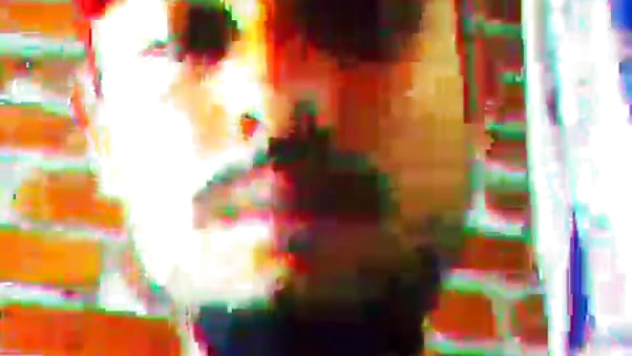 profile-intro-video-1769755344 – video af josechavez94@xh