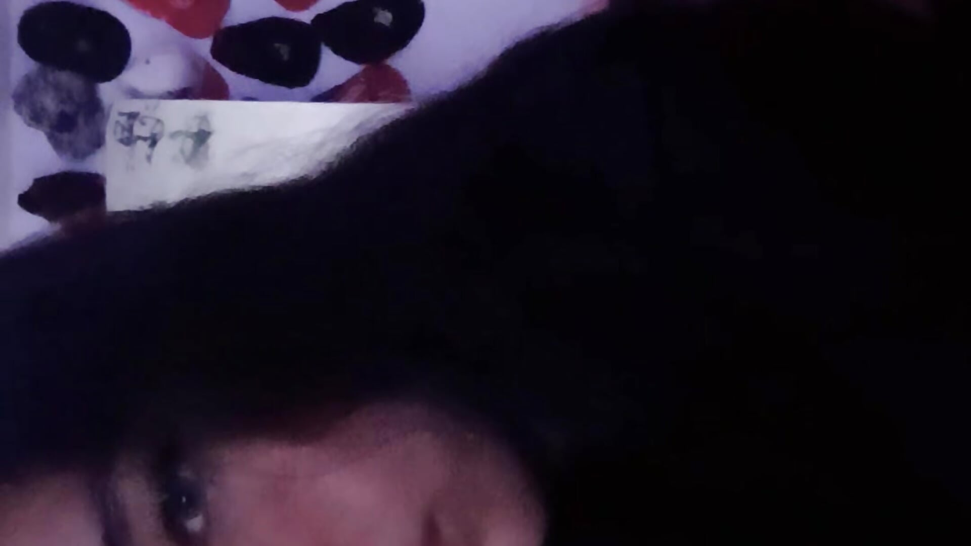 1000033656 - Vídeo de kataleya_23, modelo de vídeos