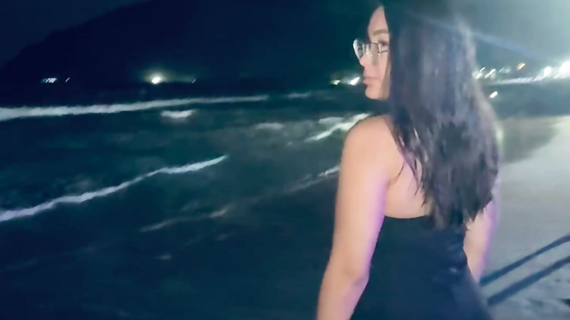 D23160A0-E5BD-4EB2-A7F7-6C2E76CF2D56 - video di yosmerly01 modella di cam