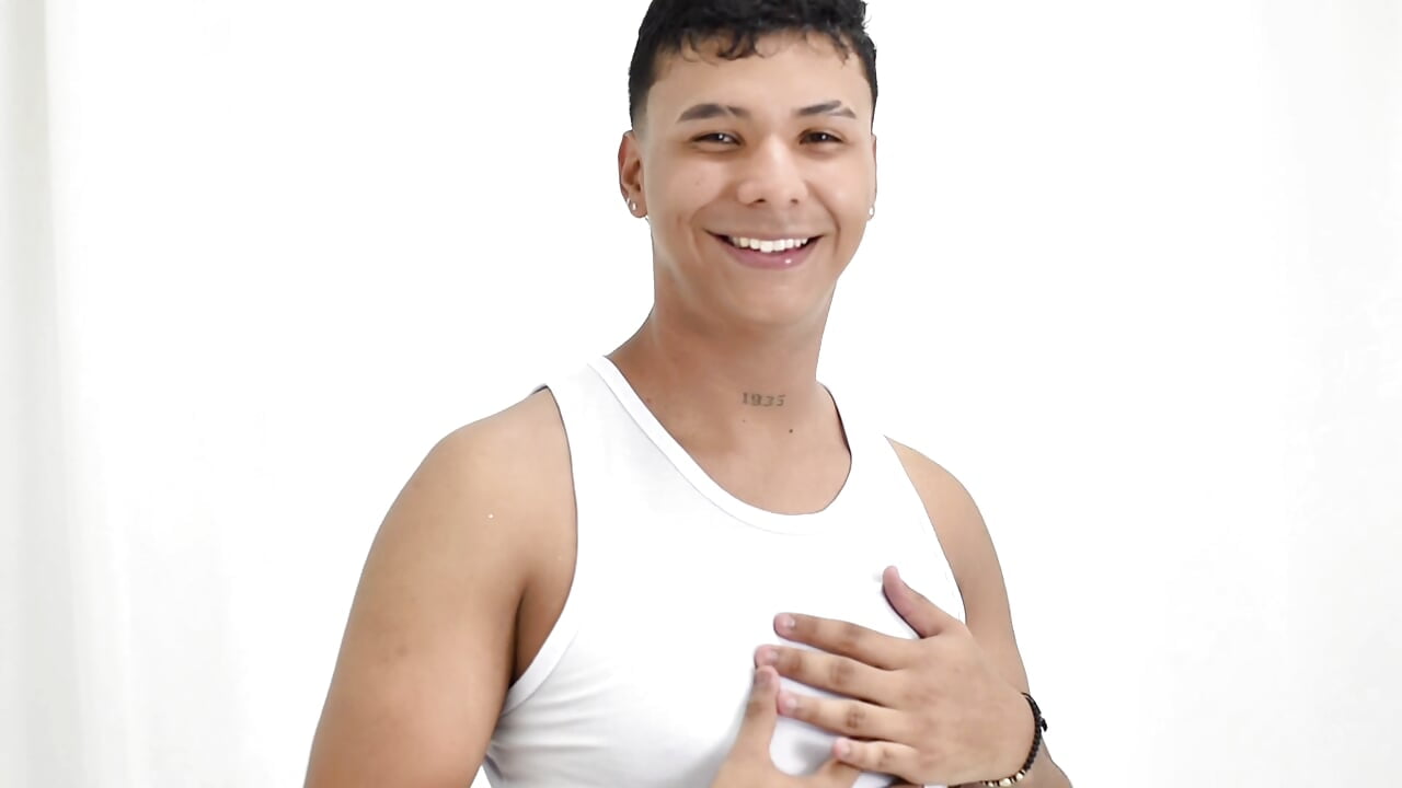 JacobVos kamerás modell  3580. kiemelt videója