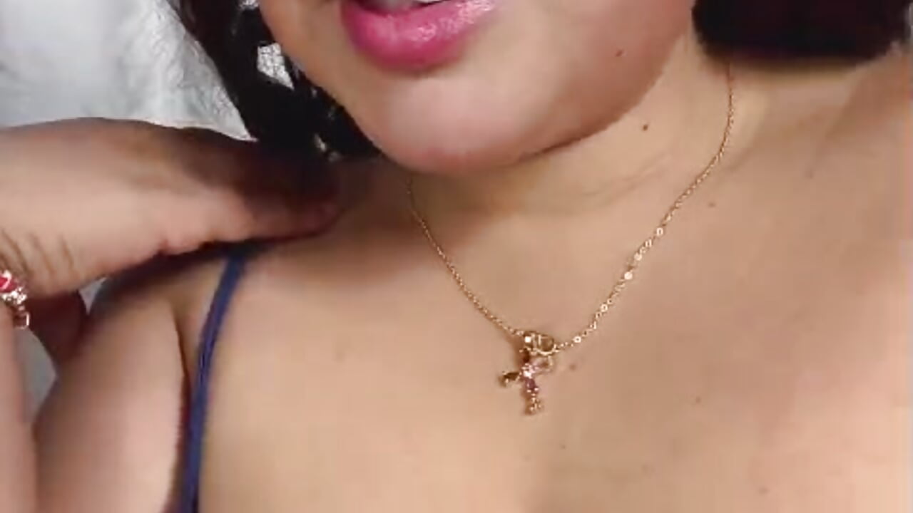 beautiful 🫦❤️‍🔥 - วิดีโอโดย HannaRose- โมเดลแคม