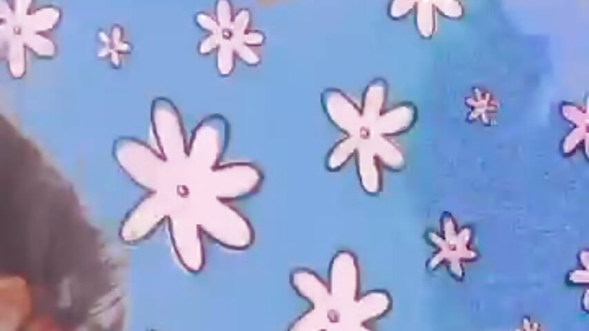 WhatsApp Video 2026-01-19 at 7,12,24 PM - video by AGRECIT cam model