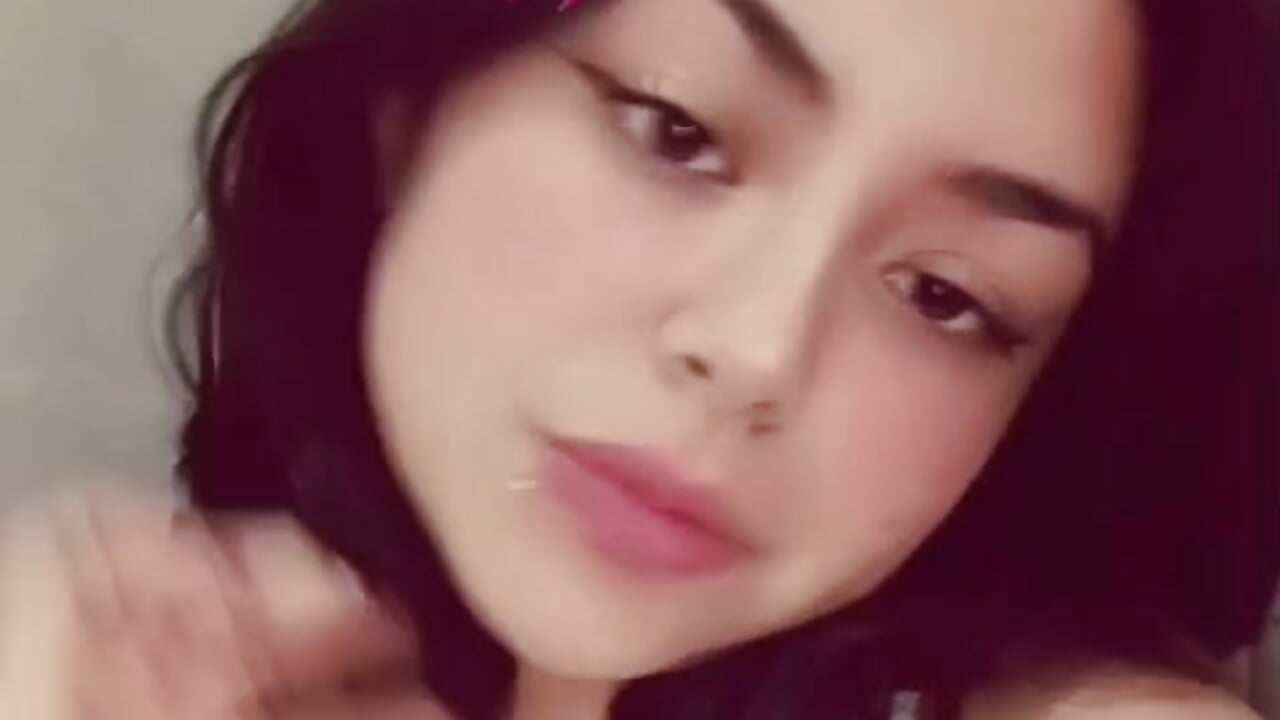 🔥 - Dayan-More 캠 모델의 동영상