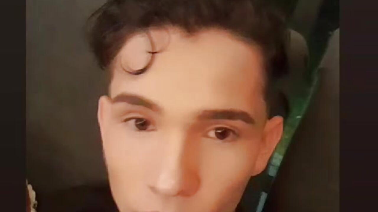 Video de WhatsApp 2023-12-13 a las 21,17,12_2913a9ae - video by Lassuly2121 cam model