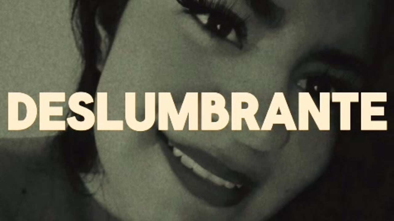 cute - video by Danilui cam model