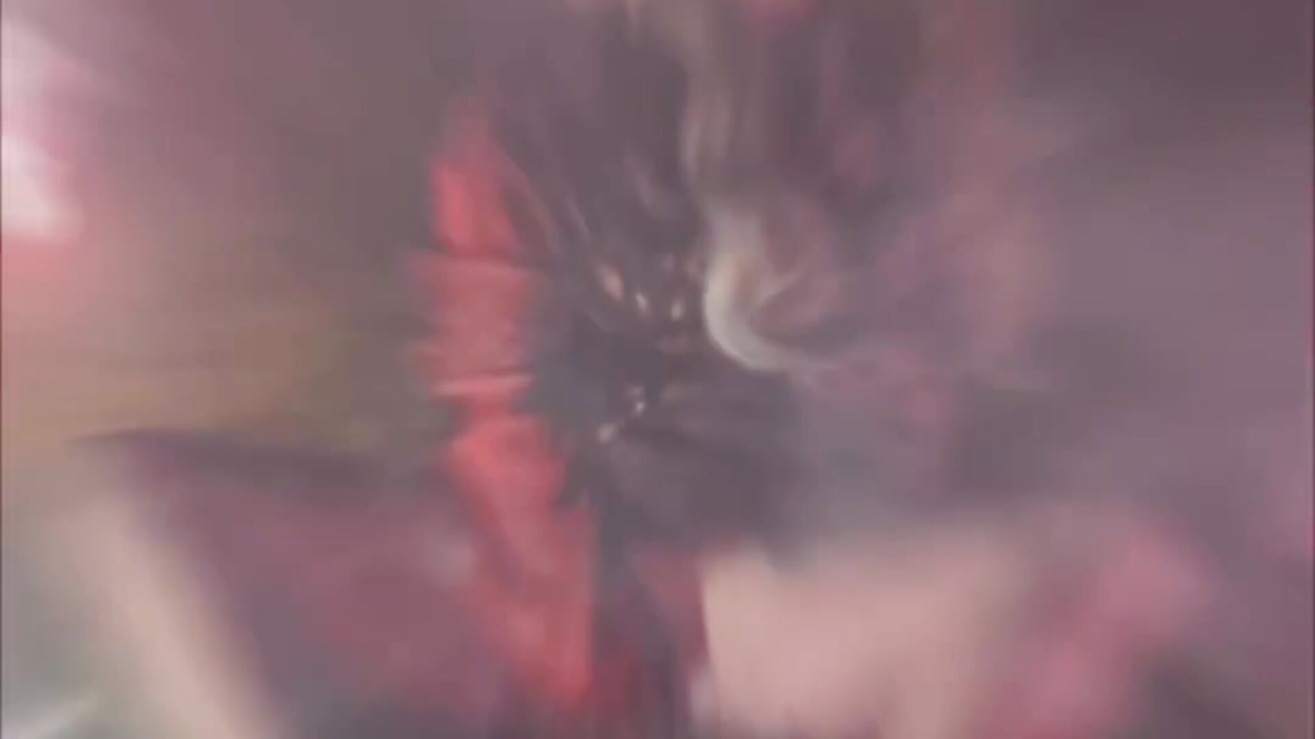 Happy 4th of July (Part 3) - video by HazelFr33bird cam model