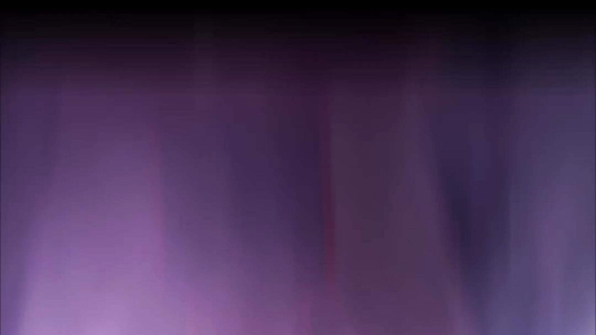 happy 4th of July - video by HazelFr33bird cam model