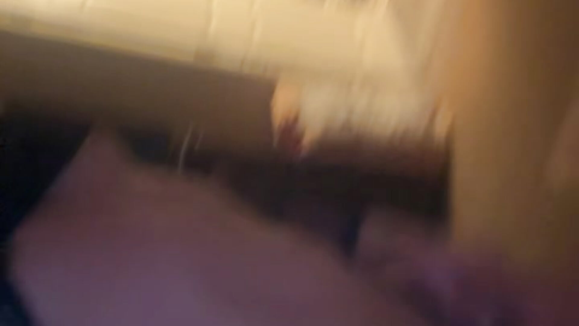 laced up touching myself for you - vídeo de goddessalison modelo de câmara