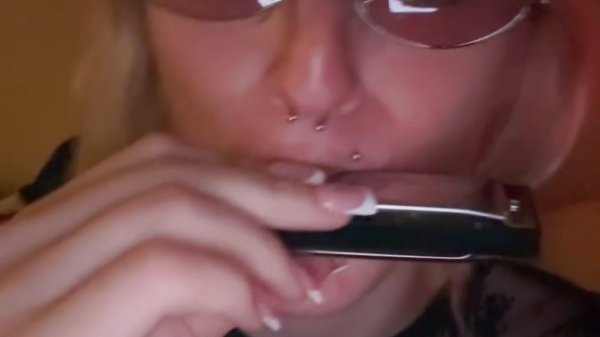 0AB1EF47-7DDD-44AF-8A3D-06944C5D1C7C.mov - vídeo de goddessalison modelo de câmara