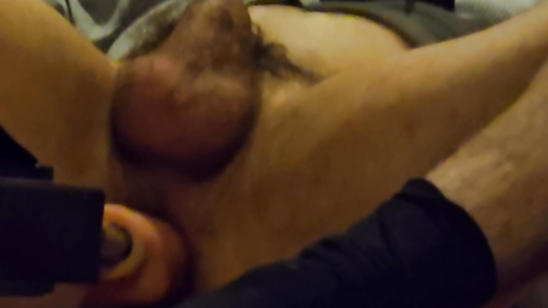 Ride my tiny ass – video af zootf