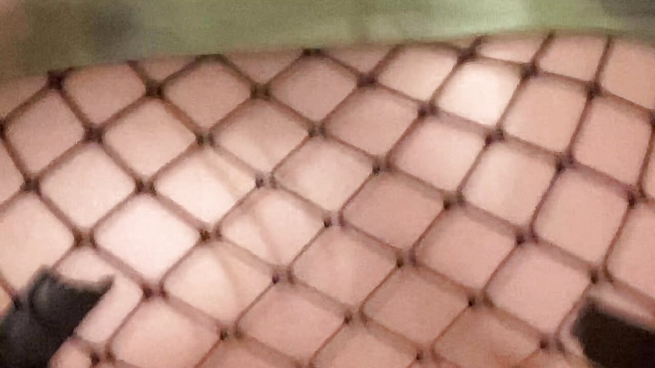 boooooobies - clip cu bunnyfetichista model videochat