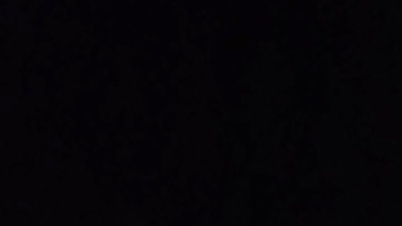 191 - βίντεο μοντέλου SmokinFuckinMeff