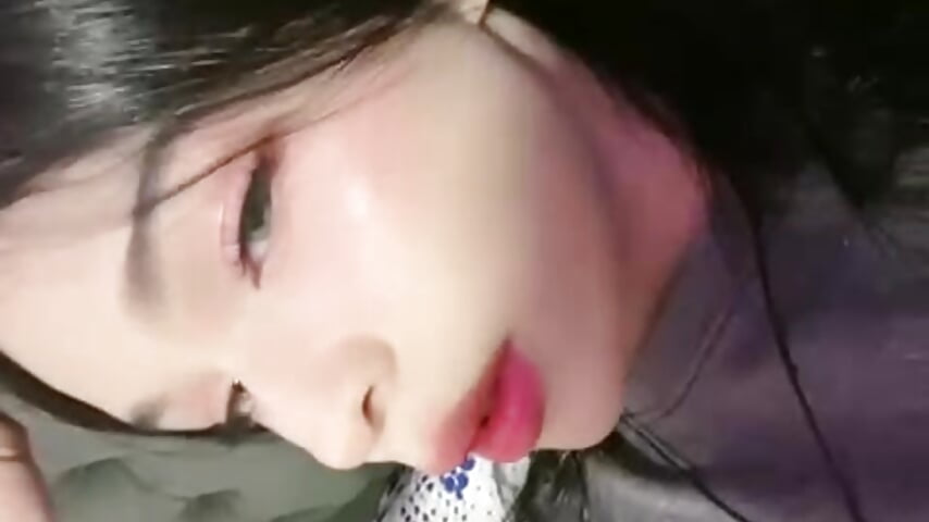 andy_hex - Populær cam-modell video 6773