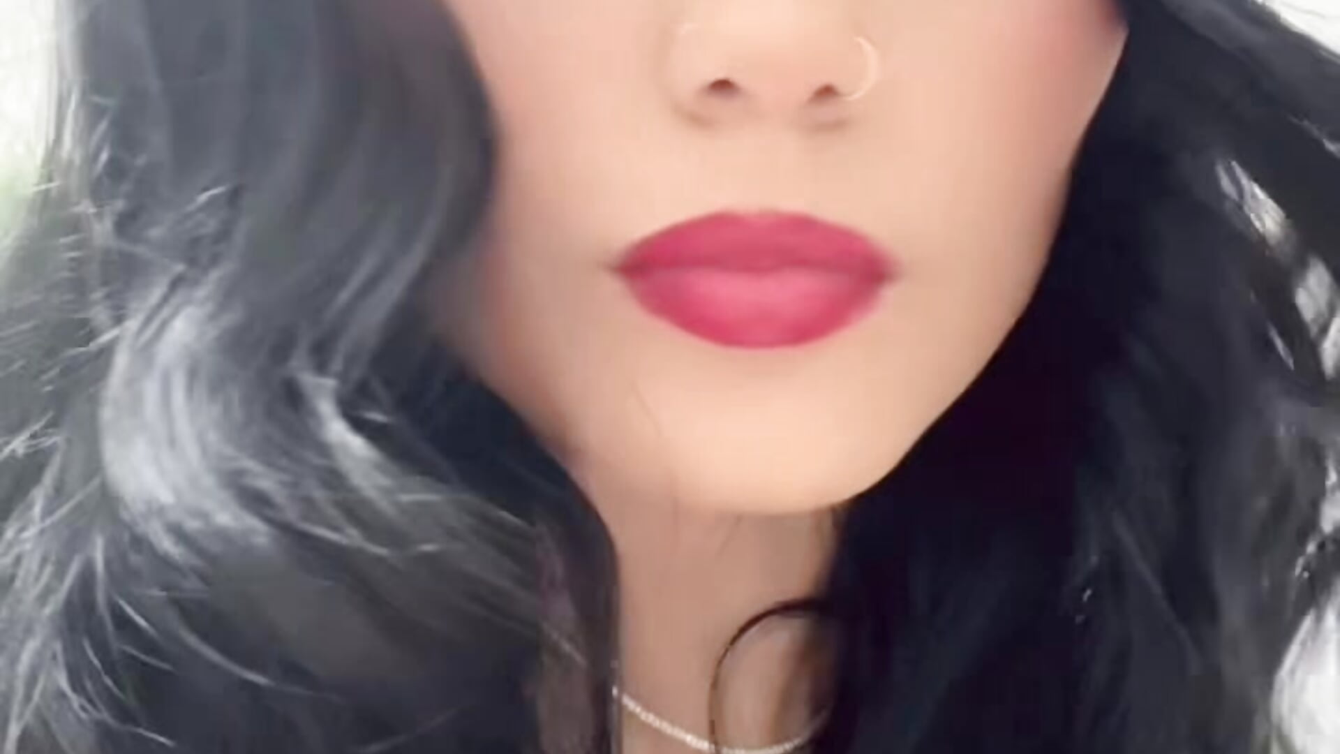 3a0bb81f77a447cf92c2963d5711da49 - video by Lornamedina07 cam model