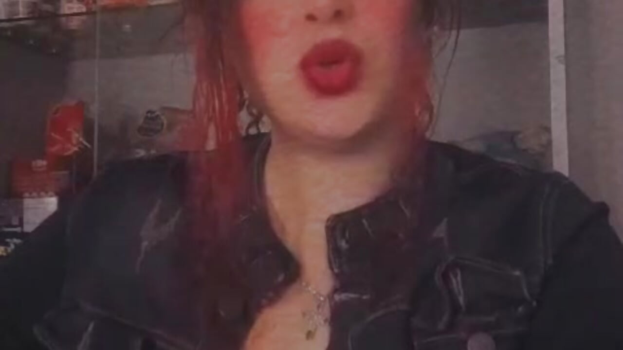 WhatsApp Video 2026-01-16 at 8,26,05 PM - video by khaleesii_targaryen cam model