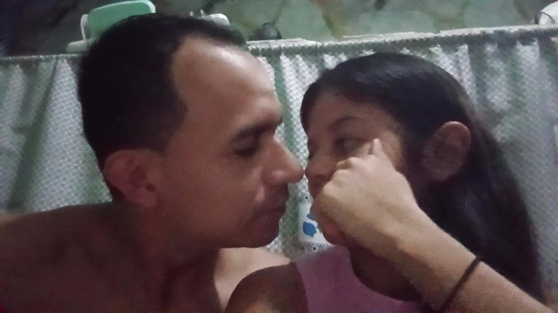 My princess - video av FyahEveryday cam-modell