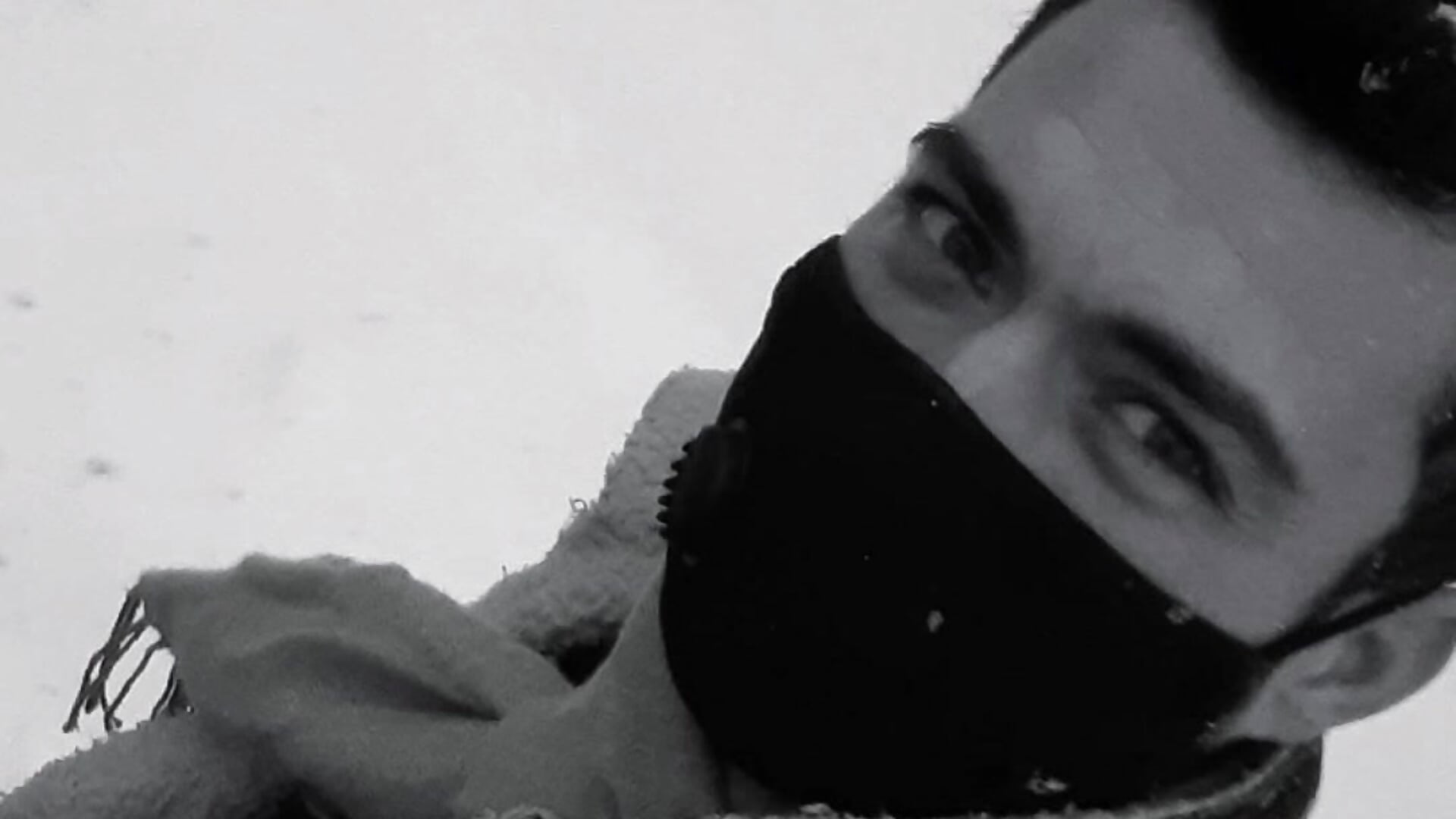 copy_9C3DDE10-AEDD-49D3-8033-EB464FBA2AEA－カメラキャストのMarshall18Rの動画