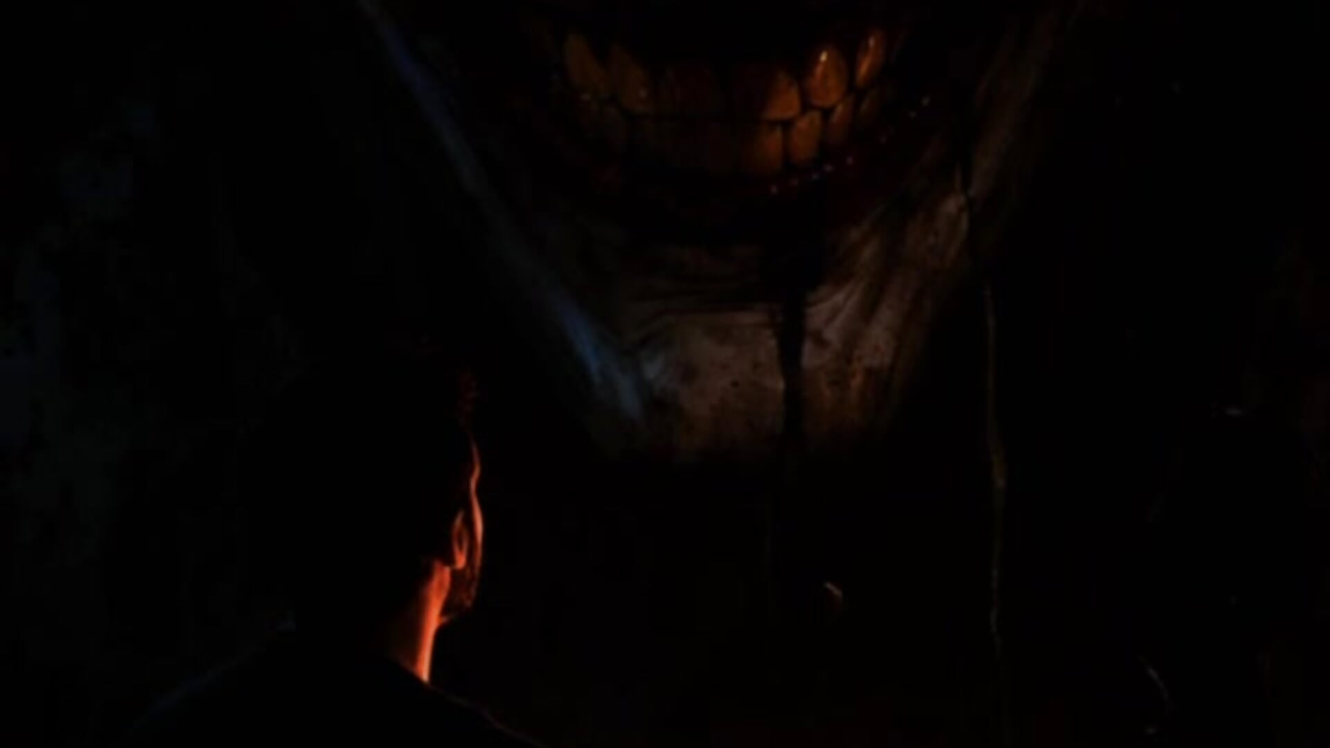 copy_7140DBBF-1A4C-421D-A88E-A039C3E2FDBC－カメラキャストのMarshall18Rの動画