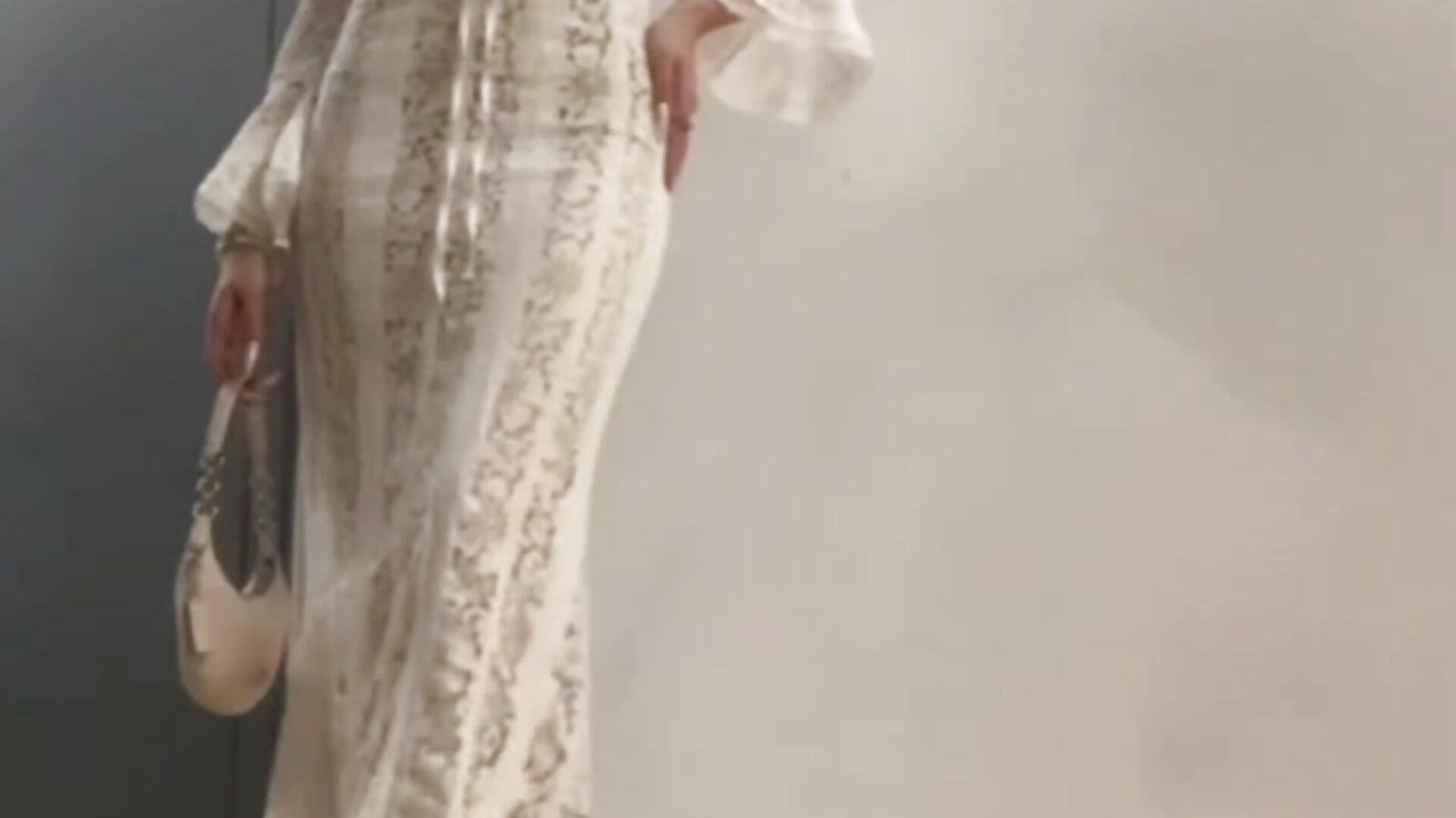 lifestyle - vídeo de la modelo de cam Lilith_Grimm