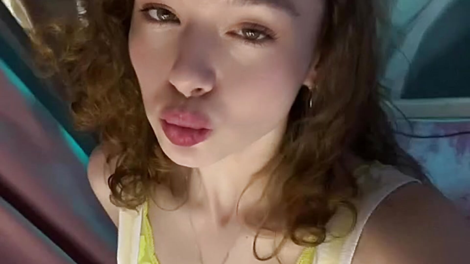 nice to meet yoy - Lilith_Grimm 캠 모델의 동영상