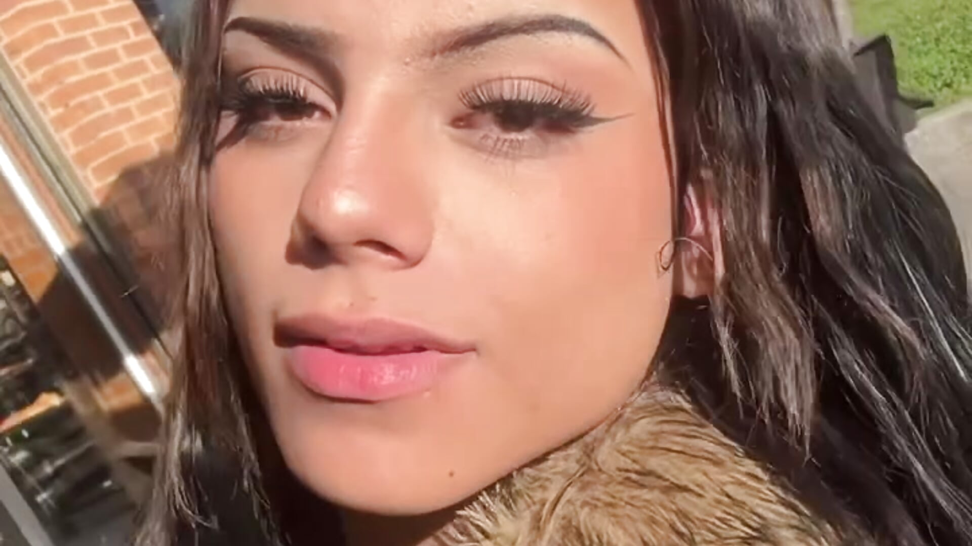 ✨ - andyy_x adlı kamera modelinin videosu