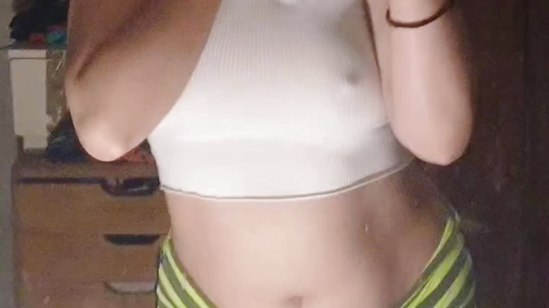 1000219766 - vídeo de CherryRabitt modelo de câmara