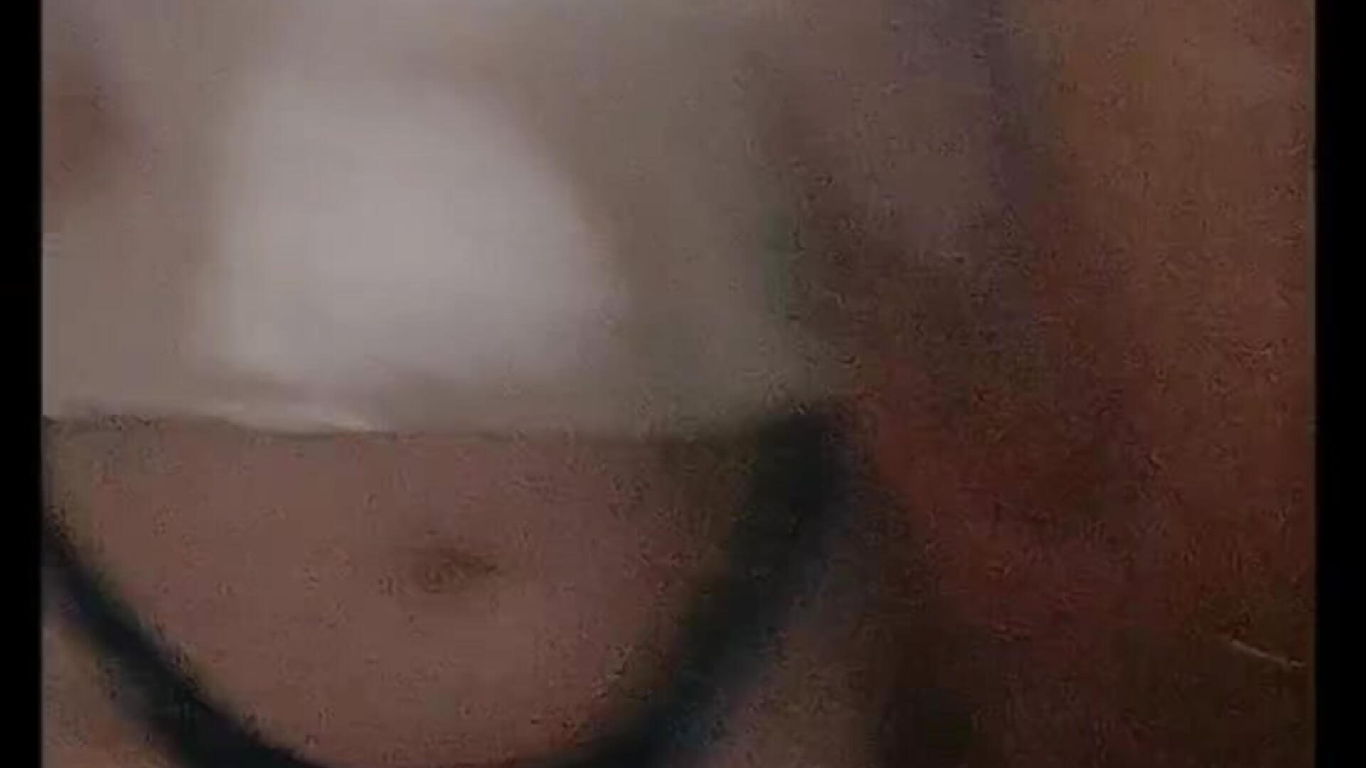 1000212661 - vídeo de CherryRabitt modelo de câmara