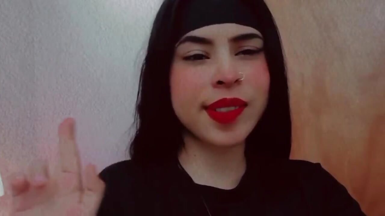 it me 🙈🥵 – video af tatiana__ayala cam-model