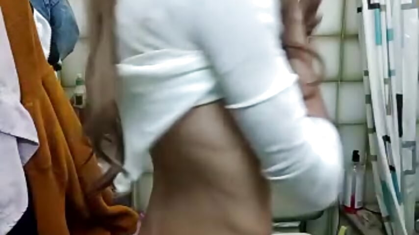 خول مصري لايف سكس - video của người mẫu cam Loly006