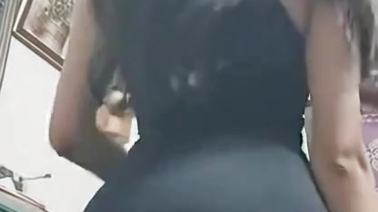 سالب لبوة - Vídeo de Loly006