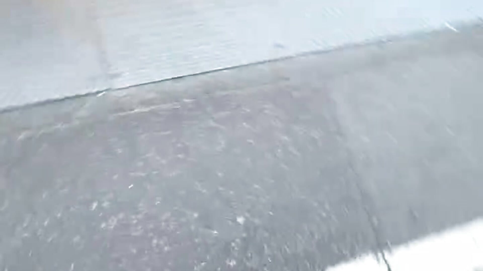 video_596933464599822788-xVZL8Rqe - video by uraop-kun cam model