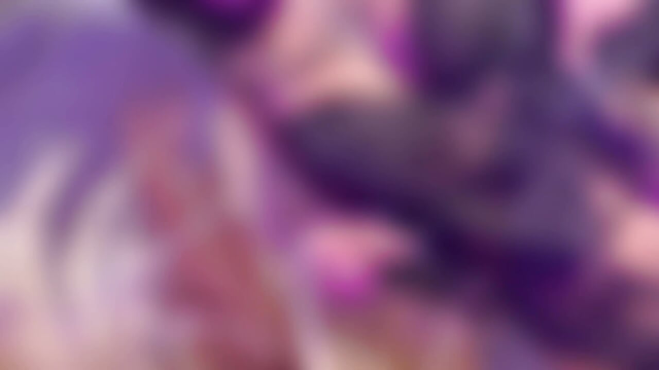 I’m yours ✨ - βίντεο μοντέλου MeganStteiin